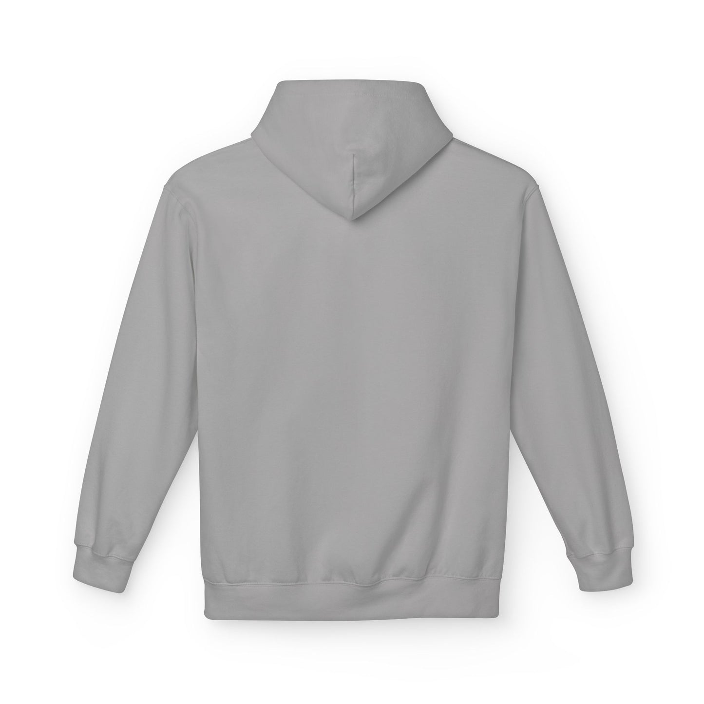 Colorful Schnauzer Hoodie | Unisex Fleece Pullover for Dog Lovers, Pet Gifts, Cozy Wear, Animal Apparel, Birthday Gift, Dog Mom Gift
