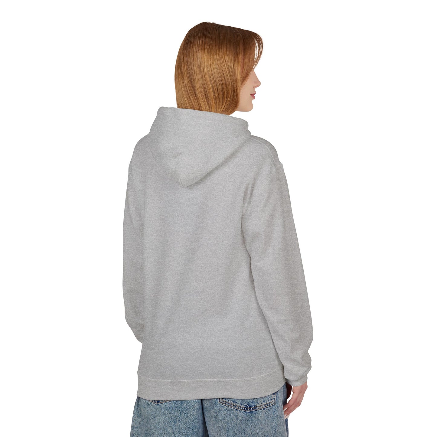 Colorful Schnauzer Hoodie | Unisex Fleece Pullover for Dog Lovers, Pet Gifts, Cozy Wear, Animal Apparel, Birthday Gift, Dog Mom Gift