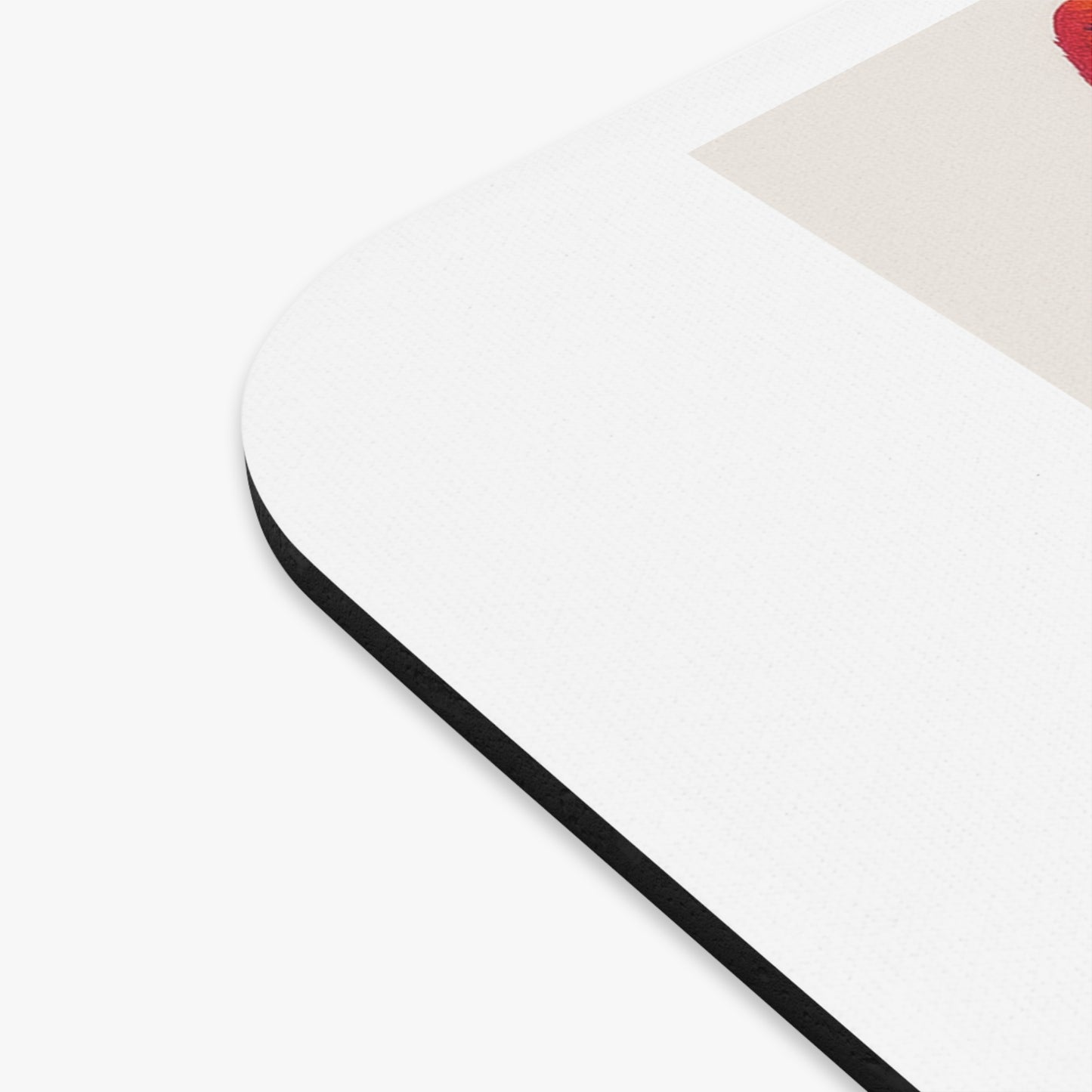 Akita Mousepad