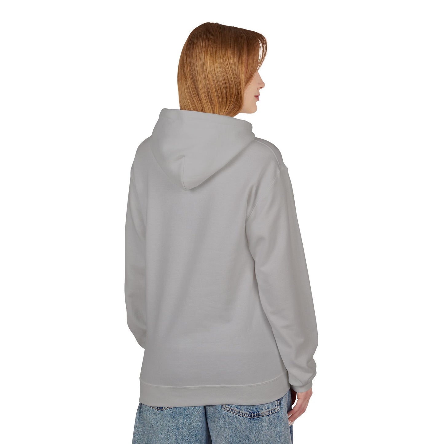 Colorful Schnauzer Hoodie | Unisex Fleece Pullover for Dog Lovers, Pet Gifts, Cozy Wear, Animal Apparel, Birthday Gift, Dog Mom Gift
